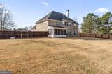 805 Carnegie Court - Photo 34