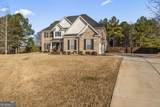 805 Carnegie Court - Photo 35