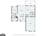 805 Carnegie Court - Photo 36