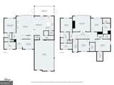 805 Carnegie Court - Photo 38