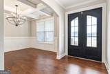 805 Carnegie Court - Photo 4