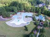 805 Carnegie Court - Photo 40