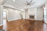805 Carnegie Court - Photo 6