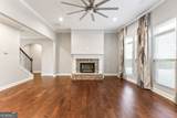 805 Carnegie Court - Photo 8