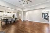 805 Carnegie Court - Photo 9