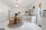 1966 Butler Way - Photo 8