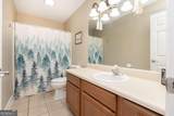 277 Stonebrook Drive - Photo 36
