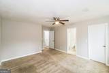 1050 Chapman Circle - Photo 13