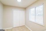 1050 Chapman Circle - Photo 25