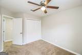 1050 Chapman Circle - Photo 35