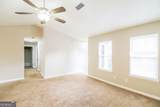 1050 Chapman Circle - Photo 4
