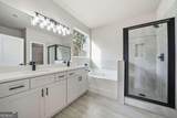 2557 Casablanca Drive - Photo 23
