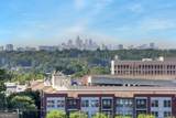 300 Johnson Ferry Road - Photo 1