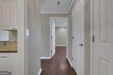 300 Johnson Ferry Road - Photo 10