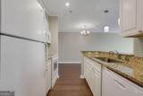 300 Johnson Ferry Road - Photo 11