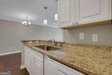 300 Johnson Ferry Road - Photo 12