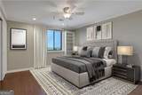 300 Johnson Ferry Road - Photo 14