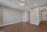 300 Johnson Ferry Road - Photo 18