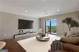 300 Johnson Ferry Road - Photo 2