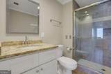 300 Johnson Ferry Road - Photo 21