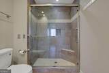 300 Johnson Ferry Road - Photo 23