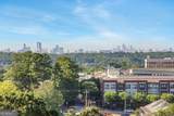 300 Johnson Ferry Road - Photo 25
