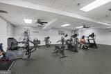 300 Johnson Ferry Road - Photo 26