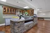 300 Johnson Ferry Road - Photo 28