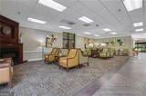 300 Johnson Ferry Road - Photo 29