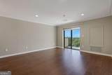 300 Johnson Ferry Road - Photo 3