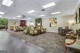 300 Johnson Ferry Road - Photo 30
