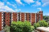 300 Johnson Ferry Road - Photo 31