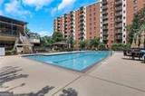 300 Johnson Ferry Road - Photo 32