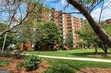 300 Johnson Ferry Road - Photo 34