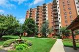 300 Johnson Ferry Road - Photo 35