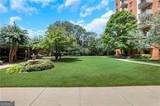 300 Johnson Ferry Road - Photo 36