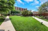 300 Johnson Ferry Road - Photo 37