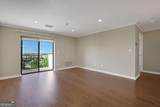 300 Johnson Ferry Road - Photo 5