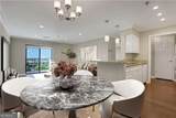 300 Johnson Ferry Road - Photo 6