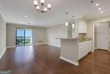 300 Johnson Ferry Road - Photo 7