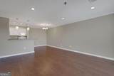 300 Johnson Ferry Road - Photo 8