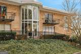 1233 Woodland Avenue - Photo 1