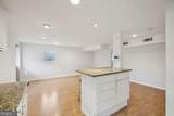 1233 Woodland Avenue - Photo 10