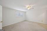 1233 Woodland Avenue - Photo 11