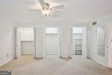 1233 Woodland Avenue - Photo 12
