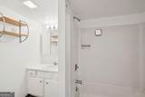 1233 Woodland Avenue - Photo 14
