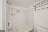 1233 Woodland Avenue - Photo 15