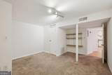 1233 Woodland Avenue - Photo 16