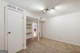 1233 Woodland Avenue - Photo 17
