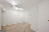 1233 Woodland Avenue - Photo 18